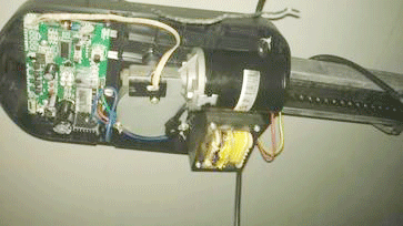 小区突然停电烧坏电机，损失应该由谁负责？——西安泰富西玛电机（西安西玛电机集团股份有限公司）官方网站