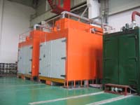 高压VPI浸烘设备——西安泰富西玛电机(西安西玛电机集团股份有限公司)官方网站 高压VPI浸烘设备——西安泰富西玛电机(西安西玛电机集团股份有限公司)官方网站