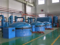 低压浸烘设备——西安泰富西玛电机(西安西玛电机集团股份有限公司)官方网站 低压浸烘设备——西安泰富西玛电机(西安西玛电机集团股份有限公司)官方网站