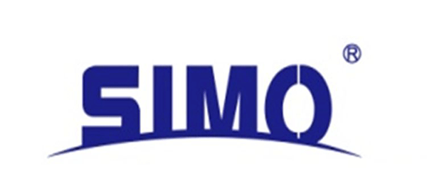 西安泰富西玛电机2018年1月1日起全面启用产品防伪码系统。