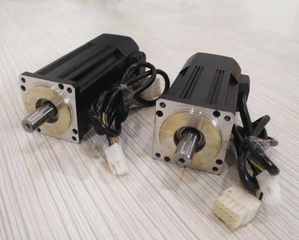 伺服电机节能原理分析——西安泰富西玛电机(西安西玛电机集团股份有限公司)官方网站 伺服电机节能原理分析——西安泰富西玛电机(西安西玛电机集团股份有限公司)官方网站