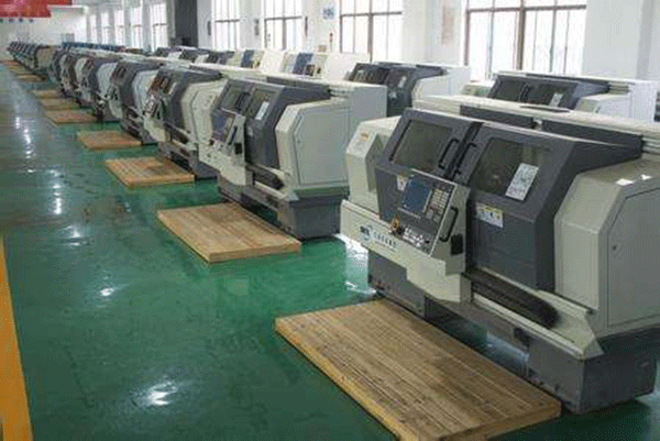 直线电机在数控机床中的应用与常见问题——西安泰富西玛电机(西安西玛电机集团股份有限公司)官方网站 直线电机在数控机床中的应用与常见问题——西安泰富西玛电机(西安西玛电机集团股份有限公司)官方网站