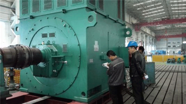 大功率电动机中的过载?；ぶ屑缚畹缌骰ジ衅鞯挠τ谩靼蔡└晃髀甑缁ㄎ靼参髀甑缁殴煞萦邢薰荆┕俜酵? width=