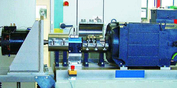 开关磁阻电机的特点及应用——西安泰富西玛电机(西安西玛电机集团股份有限公司)官方网站 开关磁阻电机的特点及应用——西安泰富西玛电机(西安西玛电机集团股份有限公司)官方网站