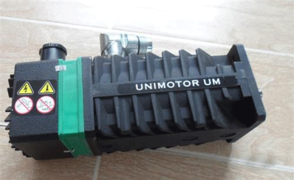 伺服电机编码器绝对式和增量式区别——西安泰富西玛电机(西安西玛电机集团股份有限公司)官方网站 伺服电机编码器绝对式和增量式区别——西安泰富西玛电机(西安西玛电机集团股份有限公司)官方网站