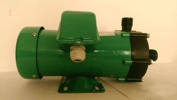 详解电机防潮加热带的用途、选型及安装事项——西安泰富西玛电机（西安西玛电机集团股份有限公司）官方网站