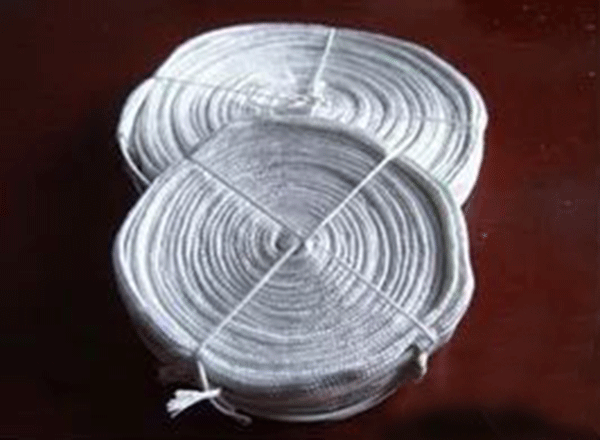 详解电机防潮加热带的用途、选型及安装事项——西安泰富西玛电机（西安西玛电机集团股份有限公司）官方网站