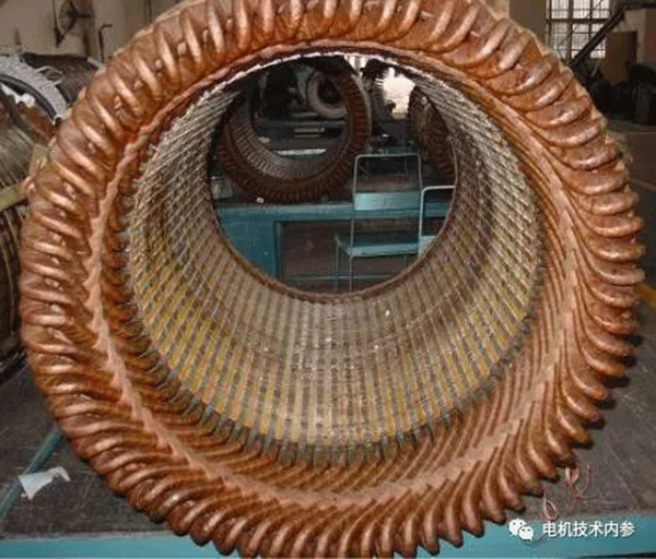 详解电机防潮加热带的用途、选型及安装事项——西安泰富西玛电机（西安西玛电机集团股份有限公司）官方网站