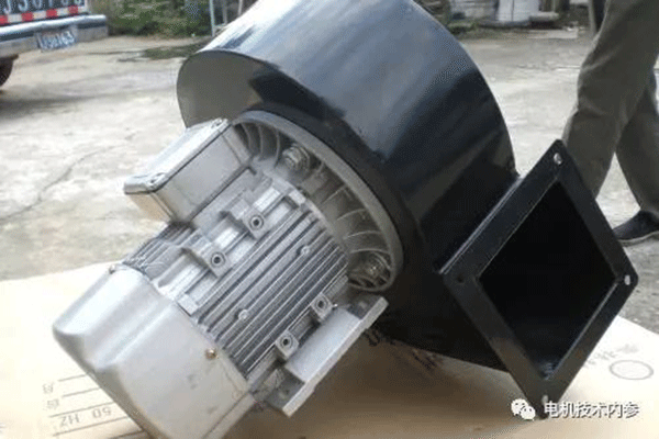 详解电机防潮加热带的用途、选型及安装事项——西安泰富西玛电机（西安西玛电机集团股份有限公司）官方网站