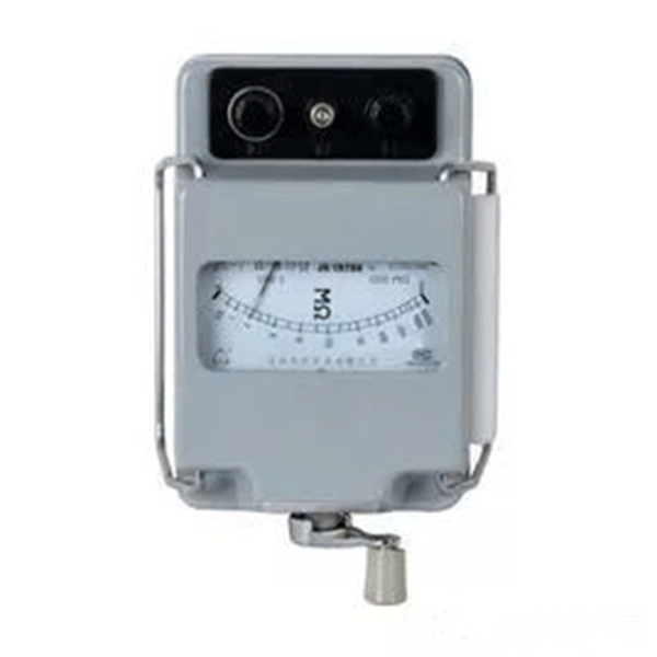 详解电机防潮加热带的用途、选型及安装事项——西安泰富西玛电机（西安西玛电机集团股份有限公司）官方网站