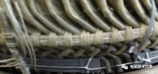 详解电机防潮加热带的用途、选型及安装事项——西安泰富西玛电机（西安西玛电机集团股份有限公司）官方网站