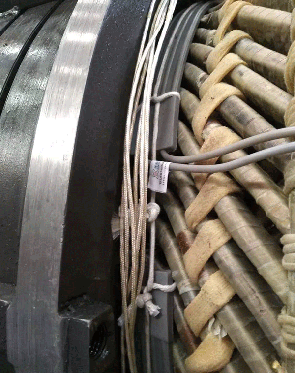 详解电机防潮加热带的用途、选型及安装事项——西安泰富西玛电机（西安西玛电机集团股份有限公司）官方网站