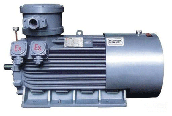 我国电机已向专业化发展——西安泰富西玛电机（西安西玛电机集团股份有限公司）官方网站