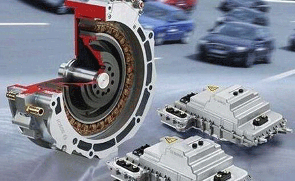 我国电机已向专业化发展——西安泰富西玛电机（西安西玛电机集团股份有限公司）官方网站