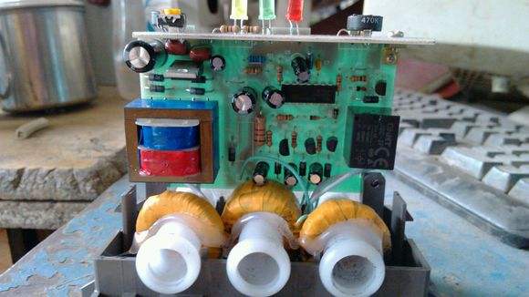 电动机?；て鞯陌沧安街琛靼蔡└晃髀甑缁ㄎ靼参髀甑缁殴煞萦邢薰荆┕俜酵? width=