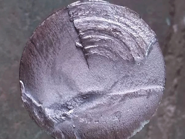 鼓风机电机为什么容易断轴——西安泰富西玛电机(西安西玛电机集团股份有限公司)官方网站 鼓风机电机为什么容易断轴——西安泰富西玛电机(西安西玛电机集团股份有限公司)官方网站