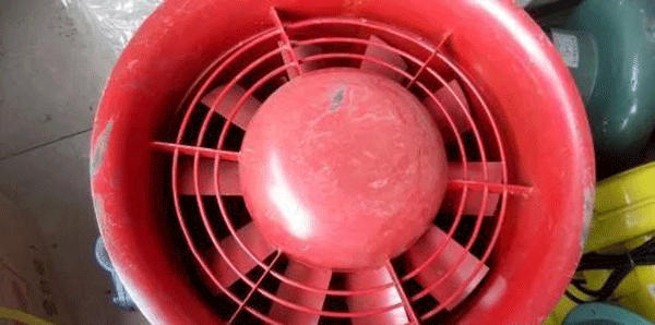 鼓风机电机为什么容易断轴——西安泰富西玛电机(西安西玛电机集团股份有限公司)官方网站 鼓风机电机为什么容易断轴——西安泰富西玛电机(西安西玛电机集团股份有限公司)官方网站