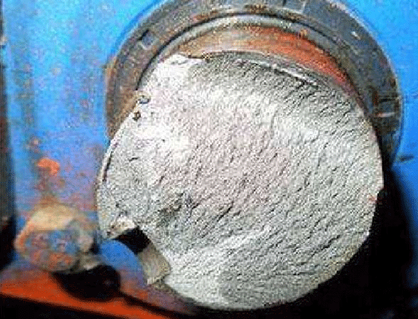 鼓风机电机为什么容易断轴——西安泰富西玛电机(西安西玛电机集团股份有限公司)官方网站 鼓风机电机为什么容易断轴——西安泰富西玛电机(西安西玛电机集团股份有限公司)官方网站