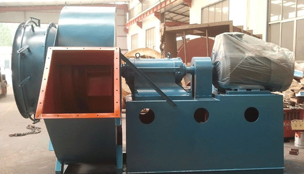 鼓风机电机为什么容易断轴——西安泰富西玛电机(西安西玛电机集团股份有限公司)官方网站 鼓风机电机为什么容易断轴——西安泰富西玛电机(西安西玛电机集团股份有限公司)官方网站