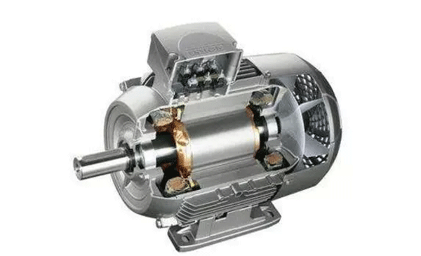 电机的分类、原理及功率与电流对照表——西安泰富西玛电机（西安西玛电机集团股份有限公司）官方网站