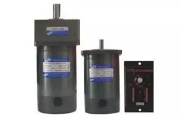 电机的分类、原理及功率与电流对照表——西安泰富西玛电机（西安西玛电机集团股份有限公司）官方网站