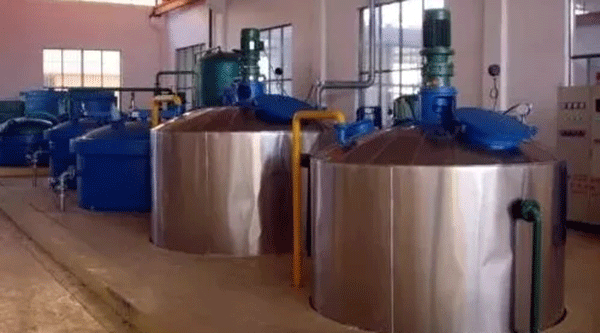 浅谈电机线圈用到的绝缘漆——西安泰富西玛电机(西安西玛电机集团股份有限公司)官方网站 浅谈电机线圈用到的绝缘漆——西安泰富西玛电机(西安西玛电机集团股份有限公司)官方网站