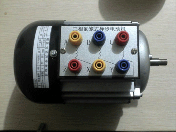 我们说到“电机控制”指的是什么——西安泰富西玛电机(西安西玛电机集团股份有限公司)官方网站 我们说到“电机控制”指的是什么——西安泰富西玛电机(西安西玛电机集团股份有限公司)官方网站