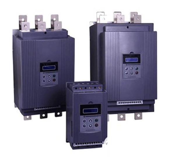 电机软启动器工作原理、工艺流程、故障分析、接线图——西安泰富西玛电机（西安西玛电机集团股份有限公司）官方网站