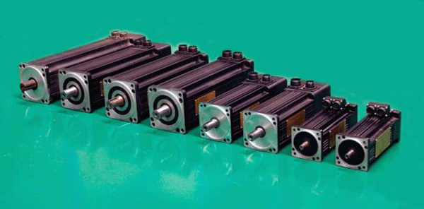 交流伺服电机控制策略大略——西安泰富西玛电机(西安西玛电机集团股份有限公司)官方网站 交流伺服电机控制策略大略——西安泰富西玛电机(西安西玛电机集团股份有限公司)官方网站