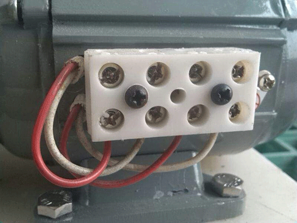 电机如何把星型改为角型——西安泰富西玛电机（西安西玛电机集团股份有限公司）官方网站