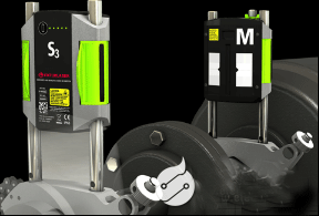 电机测试系统如何完美轴对中——西安泰富西玛电机(西安西玛电机集团股份有限公司)官方网站 电机测试系统如何完美轴对中——西安泰富西玛电机(西安西玛电机集团股份有限公司)官方网站