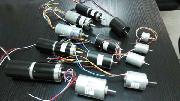 低功耗电机的界定及使用标准——西安泰富西玛电机(西安西玛电机集团股份有限公司)官方网站 低功耗电机的界定及使用标准——西安泰富西玛电机(西安西玛电机集团股份有限公司)官方网站