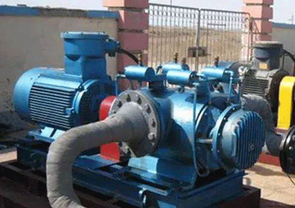 流体在电机养护里的重要作用——西安泰富西玛电机(西安西玛电机集团股份有限公司)官方网站 流体在电机养护里的重要作用——西安泰富西玛电机(西安西玛电机集团股份有限公司)官方网站