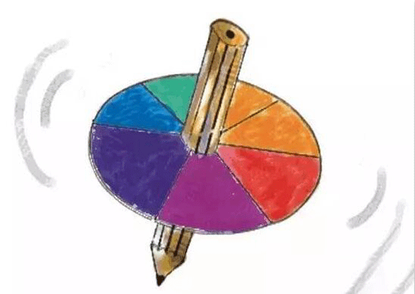 电机系统节能改造之电机转速调节——西安泰富西玛电机(西安西玛电机集团股份有限公司)官方网站 电机系统节能改造之电机转速调节——西安泰富西玛电机(西安西玛电机集团股份有限公司)官方网站