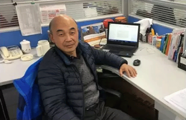 电机智能制造势不可挡，人才是关键——西安泰富西玛电机（西安西玛电机集团股份有限公司）官方网站