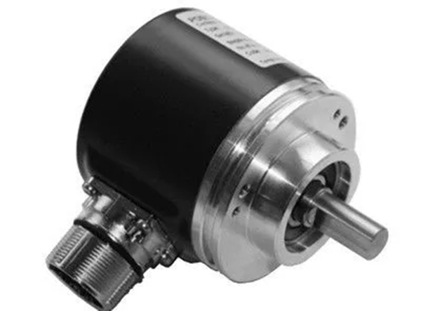 电机为何要安装编码器——西安泰富西玛电机(西安西玛电机集团股份有限公司)官方网站 电机为何要安装编码器——西安泰富西玛电机(西安西玛电机集团股份有限公司)官方网站