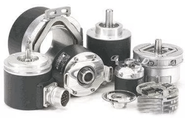 电机为何要安装编码器——西安泰富西玛电机(西安西玛电机集团股份有限公司)官方网站 电机为何要安装编码器——西安泰富西玛电机(西安西玛电机集团股份有限公司)官方网站