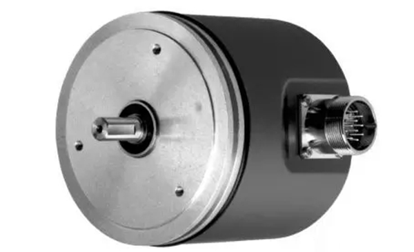 电机为何要安装编码器——西安泰富西玛电机(西安西玛电机集团股份有限公司)官方网站 电机为何要安装编码器——西安泰富西玛电机(西安西玛电机集团股份有限公司)官方网站