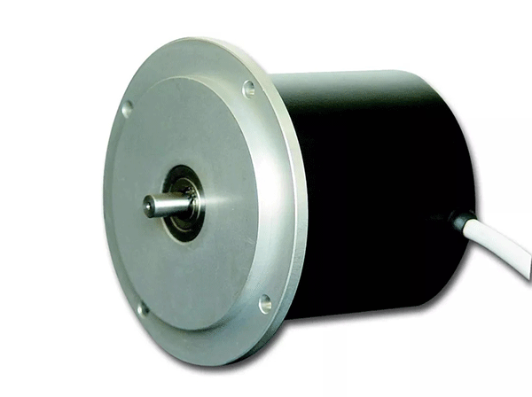 电机为何要安装编码器——西安泰富西玛电机(西安西玛电机集团股份有限公司)官方网站 电机为何要安装编码器——西安泰富西玛电机(西安西玛电机集团股份有限公司)官方网站