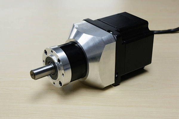 步进电机和异步电机在设计上的区别——西安泰富西玛电机(西安西玛电机集团股份有限公司)官方网站 步进电机和异步电机在设计上的区别——西安泰富西玛电机(西安西玛电机集团股份有限公司)官方网站