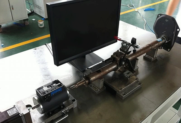 微电机行业自动化市场的发展趋势——西安泰富西玛电机(西安西玛电机集团股份有限公司)官方网站 微电机行业自动化市场的发展趋势——西安泰富西玛电机(西安西玛电机集团股份有限公司)官方网站