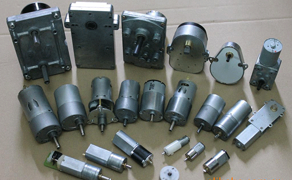 直流减速电机受潮后如何干燥——西安泰富西玛电机(西安西玛电机集团股份有限公司)官方网站 直流减速电机受潮后如何干燥——西安泰富西玛电机(西安西玛电机集团股份有限公司)官方网站