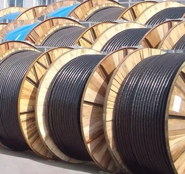 变频电机对地故障案例分析——西安泰富西玛电机(西安西玛电机集团股份有限公司)官方网站 变频电机对地故障案例分析——西安泰富西玛电机(西安西玛电机集团股份有限公司)官方网站