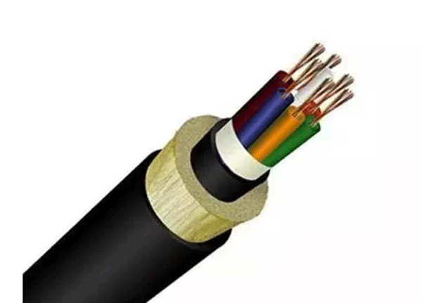 变频电机对地故障案例分析——西安泰富西玛电机(西安西玛电机集团股份有限公司)官方网站 变频电机对地故障案例分析——西安泰富西玛电机(西安西玛电机集团股份有限公司)官方网站