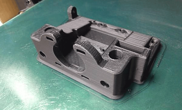 大型电机轴承座的清洁与清洗——西安泰富西玛电机(西安西玛电机集团股份有限公司)官方网站 大型电机轴承座的清洁与清洗——西安泰富西玛电机(西安西玛电机集团股份有限公司)官方网站