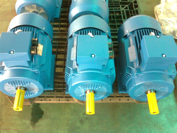 异步电动机如何实现节能降耗——西安泰富西玛电机(西安西玛电机集团股份有限公司)官方网站 异步电动机如何实现节能降耗——西安泰富西玛电机(西安西玛电机集团股份有限公司)官方网站