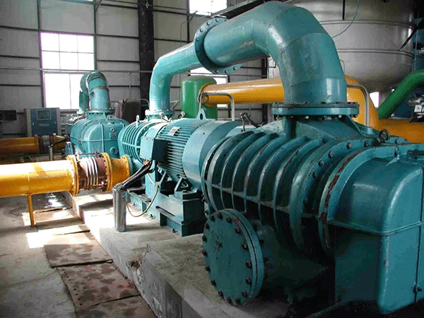 电机常用的传感器总结——西安泰富西玛电机(西安西玛电机集团股份有限公司)官方网站 电机常用的传感器总结——西安泰富西玛电机(西安西玛电机集团股份有限公司)官方网站