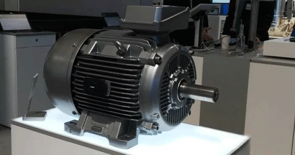 电机常用的传感器总结——西安泰富西玛电机(西安西玛电机集团股份有限公司)官方网站 电机常用的传感器总结——西安泰富西玛电机(西安西玛电机集团股份有限公司)官方网站