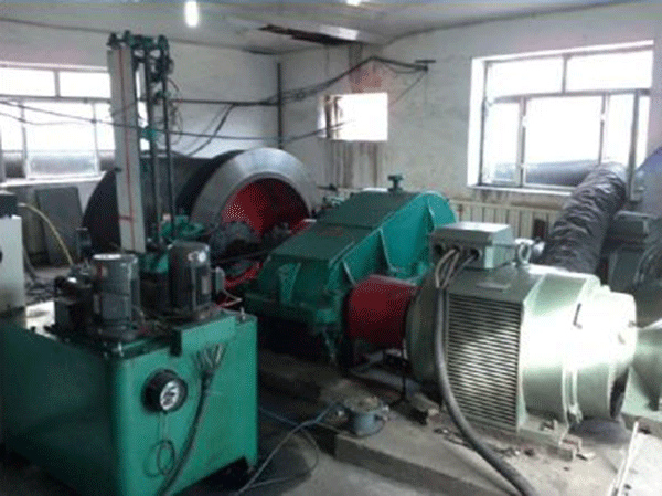 电机变频控制节能技术及其应用——西安泰富西玛电机(西安西玛电机集团股份有限公司)官方网站 电机变频控制节能技术及其应用——西安泰富西玛电机(西安西玛电机集团股份有限公司)官方网站