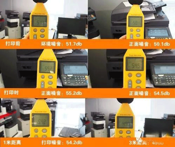 电机负载噪声的测试——西安泰富西玛电机(西安西玛电机集团股份有限公司)官方网站 电机负载噪声的测试——西安泰富西玛电机(西安西玛电机集团股份有限公司)官方网站